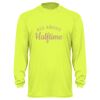Performance® Long Sleeve T-Shirt Thumbnail