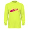 Performance® Long Sleeve T-Shirt Thumbnail
