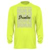 Performance® Long Sleeve T-Shirt Thumbnail