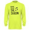 Performance® Long Sleeve T-Shirt Thumbnail