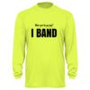 Performance® Long Sleeve T-Shirt Thumbnail