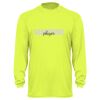 Performance® Long Sleeve T-Shirt Thumbnail