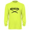 Performance® Long Sleeve T-Shirt Thumbnail
