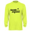 Performance® Long Sleeve T-Shirt Thumbnail