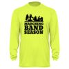 Performance® Long Sleeve T-Shirt Thumbnail