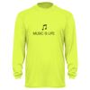 Performance® Long Sleeve T-Shirt Thumbnail
