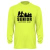 Performance® Long Sleeve T-Shirt Thumbnail
