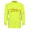 Performance® Long Sleeve T-Shirt Thumbnail