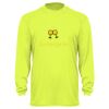 Performance® Long Sleeve T-Shirt Thumbnail