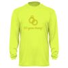 Performance® Long Sleeve T-Shirt Thumbnail