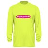 Performance® Long Sleeve T-Shirt Thumbnail