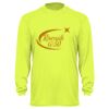 Performance® Long Sleeve T-Shirt Thumbnail