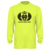 Performance® Long Sleeve T-Shirt Thumbnail