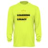 Performance® Long Sleeve T-Shirt Thumbnail