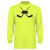 Performance® Long Sleeve T-Shirt Thumbnail