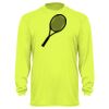 Performance® Long Sleeve T-Shirt Thumbnail
