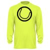 Performance® Long Sleeve T-Shirt Thumbnail