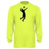 Performance® Long Sleeve T-Shirt Thumbnail