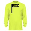 Performance® Long Sleeve T-Shirt Thumbnail
