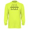Performance® Long Sleeve T-Shirt Thumbnail