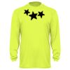 Performance® Long Sleeve T-Shirt Thumbnail