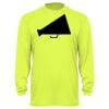 Performance® Long Sleeve T-Shirt Thumbnail
