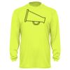 Performance® Long Sleeve T-Shirt Thumbnail