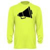 Performance® Long Sleeve T-Shirt Thumbnail