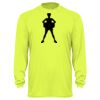 Performance® Long Sleeve T-Shirt Thumbnail