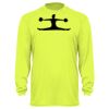 Performance® Long Sleeve T-Shirt Thumbnail