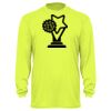 Performance® Long Sleeve T-Shirt Thumbnail
