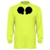 Performance® Long Sleeve T-Shirt Thumbnail