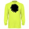 Performance® Long Sleeve T-Shirt Thumbnail
