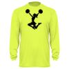 Performance® Long Sleeve T-Shirt Thumbnail