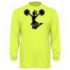 Performance® Long Sleeve T-Shirt Thumbnail