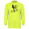 Performance® Long Sleeve T-Shirt Thumbnail