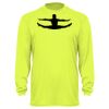 Performance® Long Sleeve T-Shirt Thumbnail