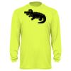 Performance® Long Sleeve T-Shirt Thumbnail