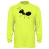 Performance® Long Sleeve T-Shirt Thumbnail