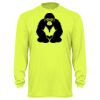 Performance® Long Sleeve T-Shirt Thumbnail