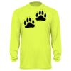 Performance® Long Sleeve T-Shirt Thumbnail