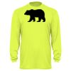 Performance® Long Sleeve T-Shirt Thumbnail