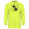 Performance® Long Sleeve T-Shirt Thumbnail