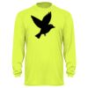 Performance® Long Sleeve T-Shirt Thumbnail