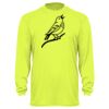 Performance® Long Sleeve T-Shirt Thumbnail