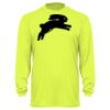 Performance® Long Sleeve T-Shirt Thumbnail
