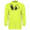 Performance® Long Sleeve T-Shirt Thumbnail