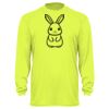 Performance® Long Sleeve T-Shirt Thumbnail