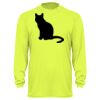 Performance® Long Sleeve T-Shirt Thumbnail