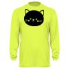Performance® Long Sleeve T-Shirt Thumbnail